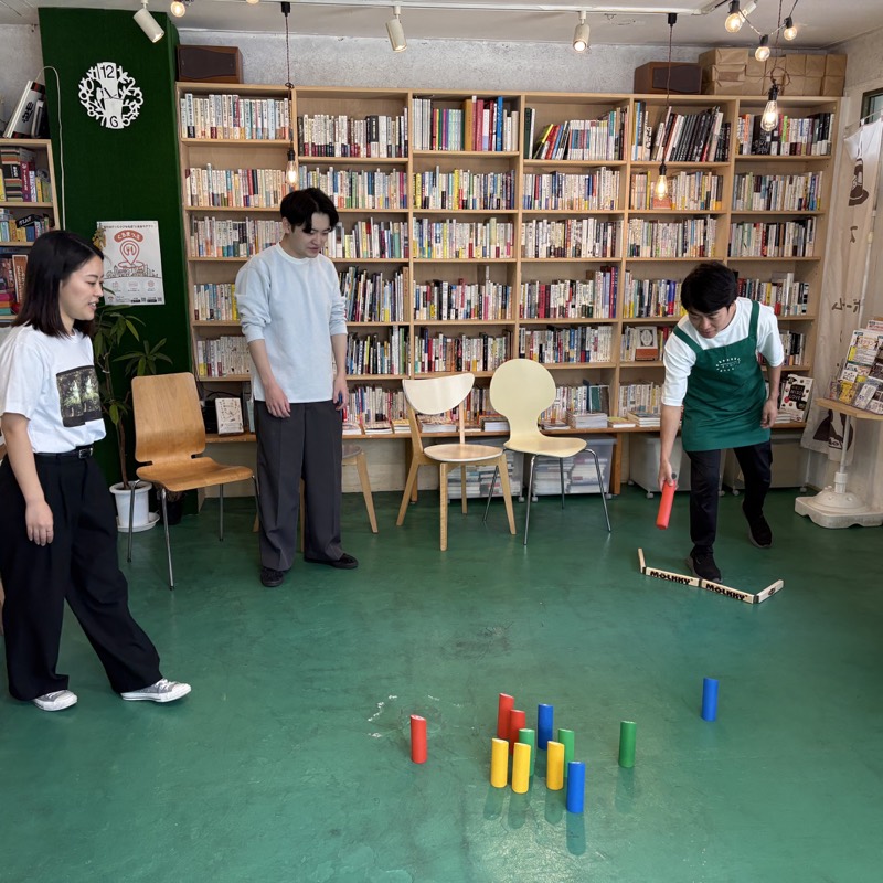 活動の様子1