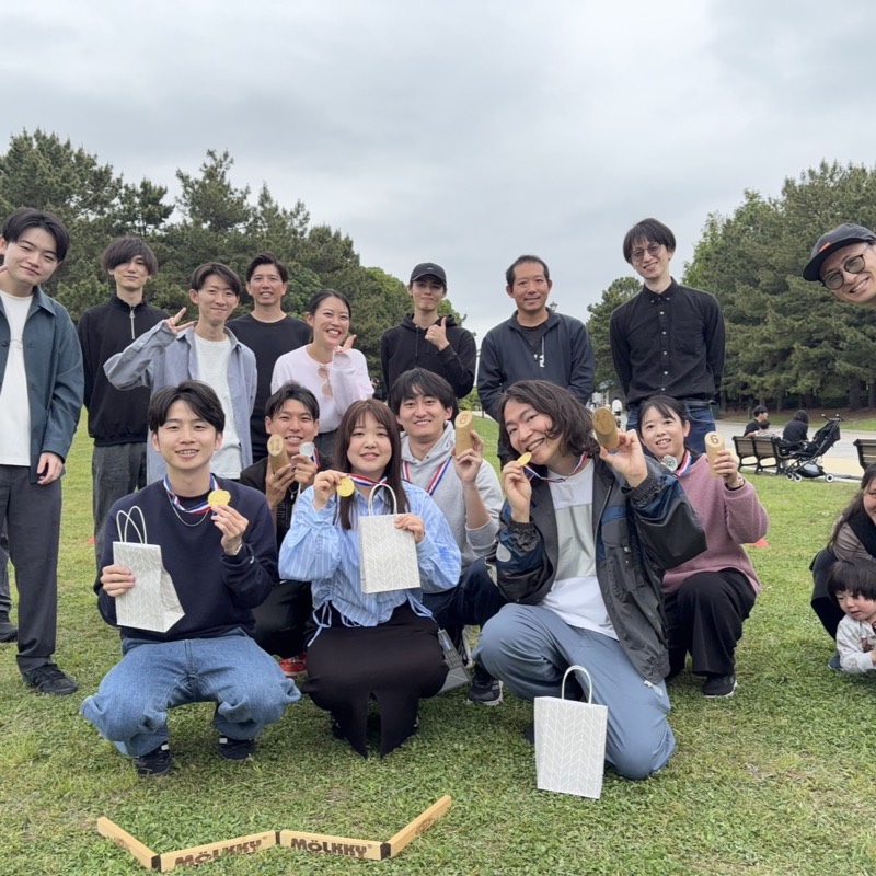 活動の様子4