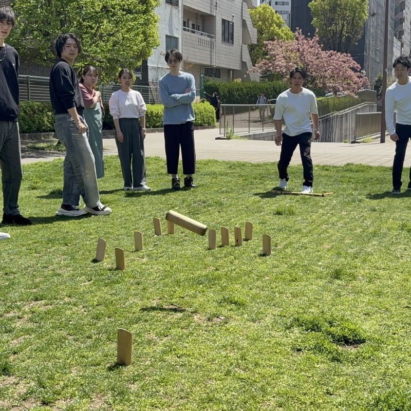 活動の様子5