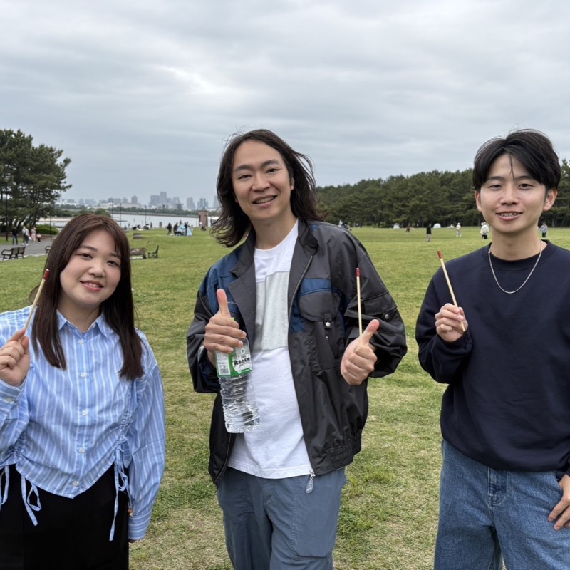 活動の様子9